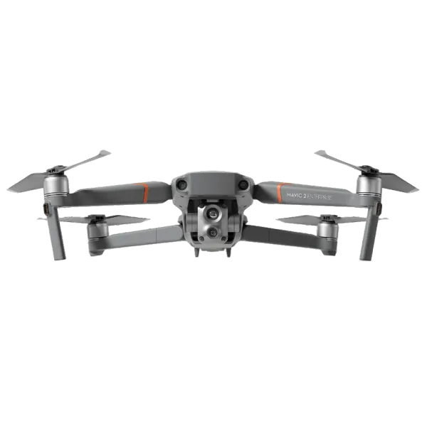 DJI Mavic 2 Enterprise Advanced Квадрокоптер