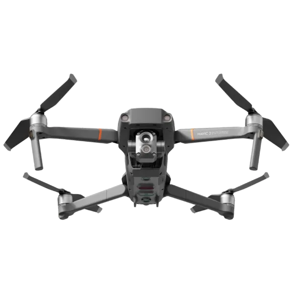 DJI Mavic 2 Enterprise Advanced Квадрокоптер