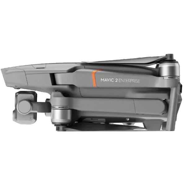 DJI Mavic 2 Enterprise Advanced Квадрокоптер