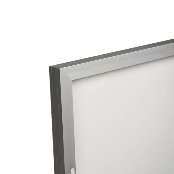 Victron Energy 60W-12V 4a, 60Wp, Poly PV модуль