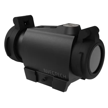 NVECTECH Battler 2 Коліматор