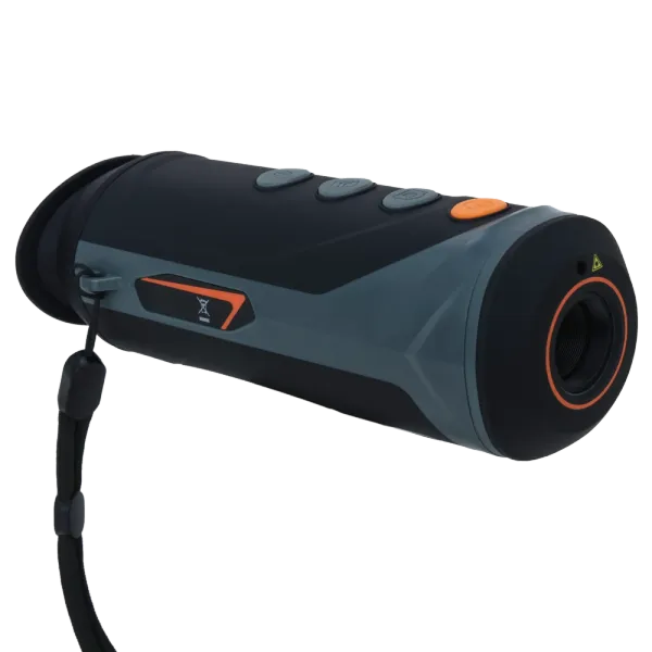 Dahua TPC-M20-B10-G Тепловізійний монокуляр