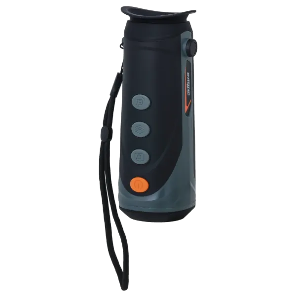 Dahua TPC-M20-B10-G Тепловізійний монокуляр