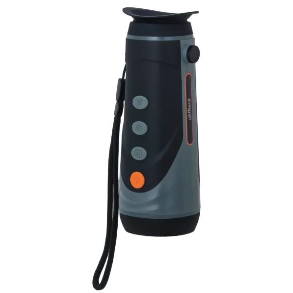 Dahua TPC-M60-B25-G Тепловізійний монокуляр