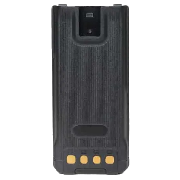 Hytera BP2401 Li-poly Battery 2400mAh Акумуляторна батарея