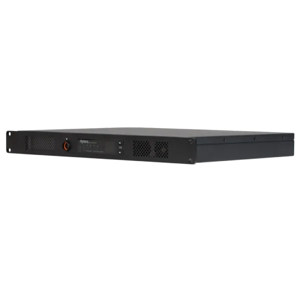 Hytera HR1065 Ретранслятор