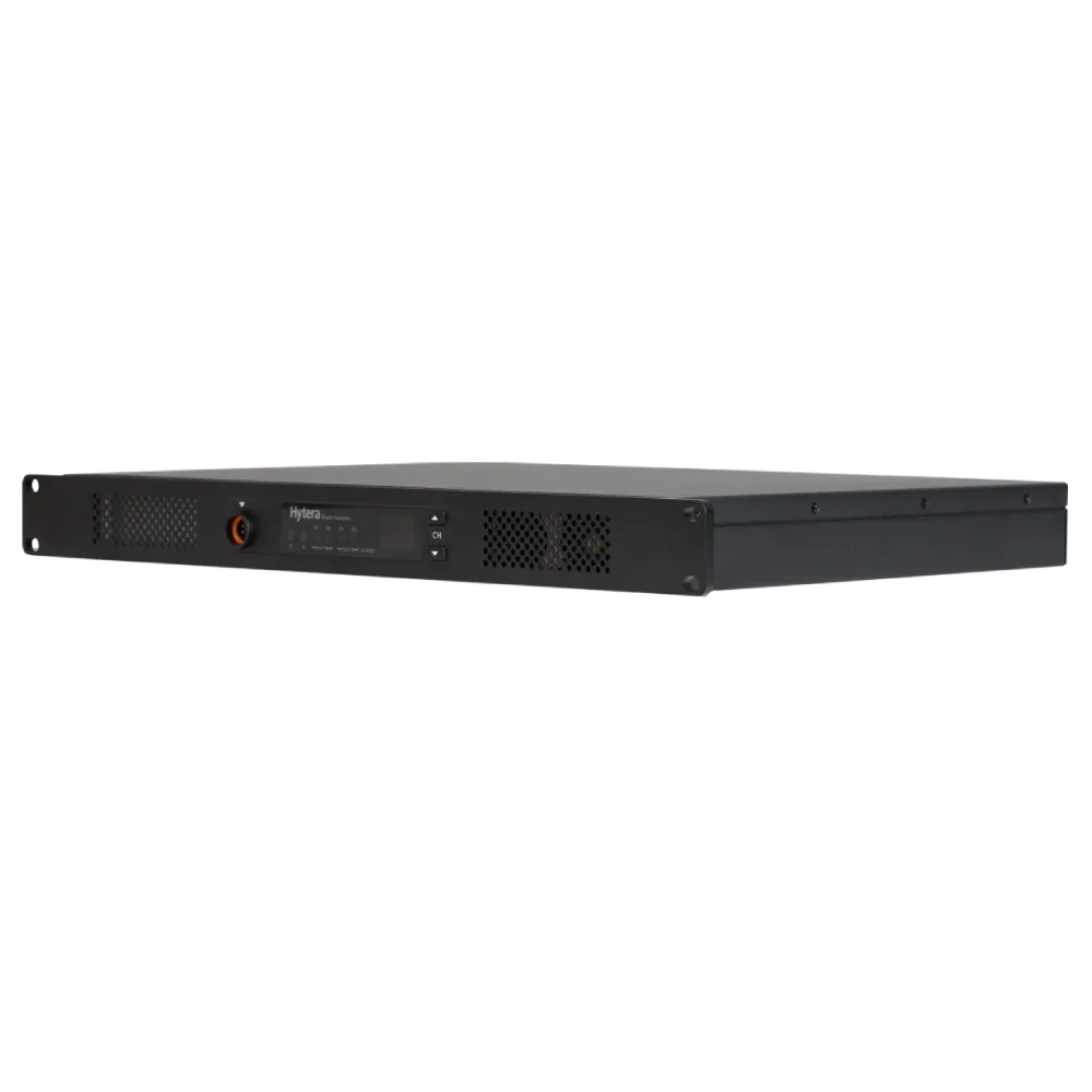 Hytera HR1065 Ретранслятор