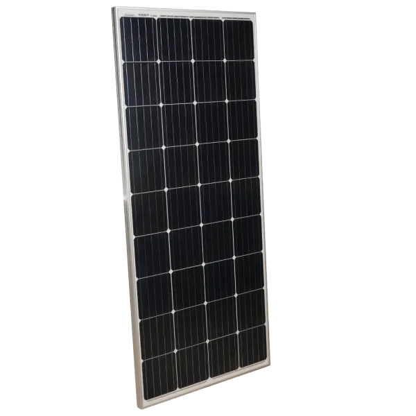 Victron Energy 175W-12V 4a, 175Wp, Mono PV модуль