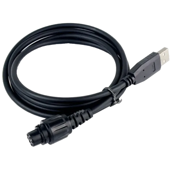 Hytera PC37 Кабель для програмування