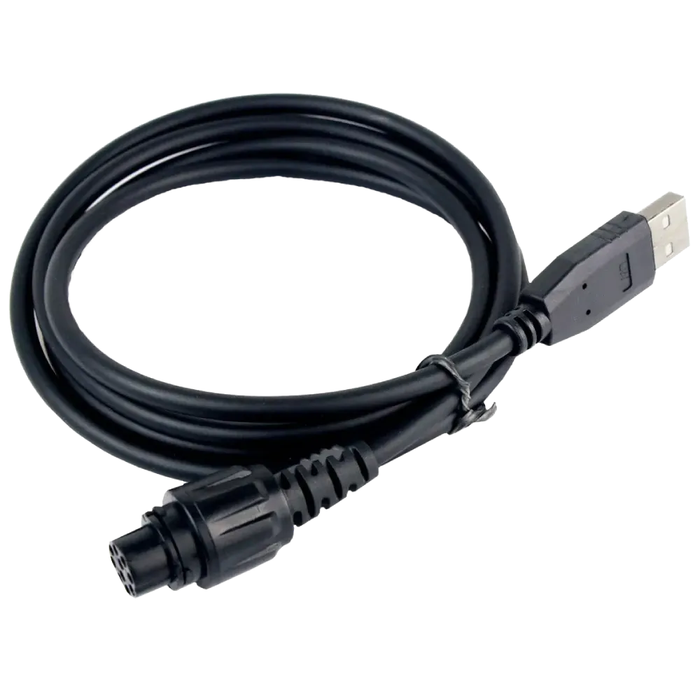Hytera PC37 Кабель для програмування