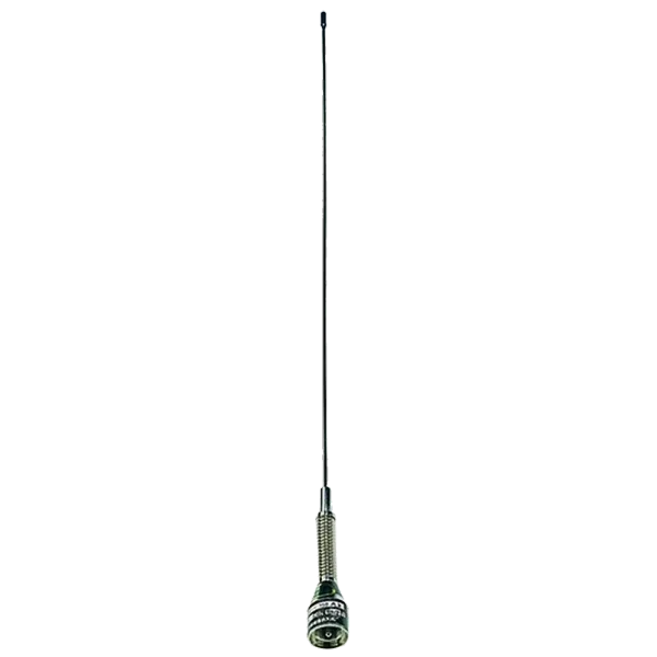 Hytera AN0142M06 VHF（138-146MHz）TQC-150AII Антена всеспрямована