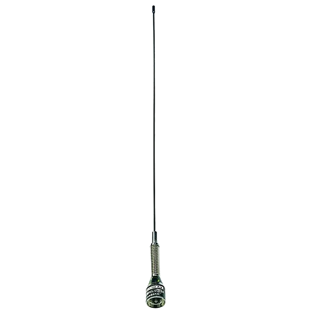 Hytera AN0142M06 VHF(138-146MHz)TQC-150AII Антена всеспрямована