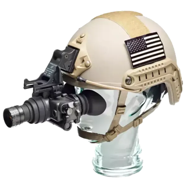 AGM PVS-7 3AW1 Монокуляр нічного бачення (товар оборонного призначення ITAR)