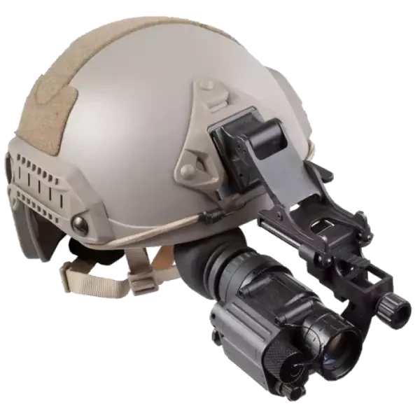 AGM PVS-14 3AW1 Монокуляр нічного бачення (товар оборонного призначення ITAR)