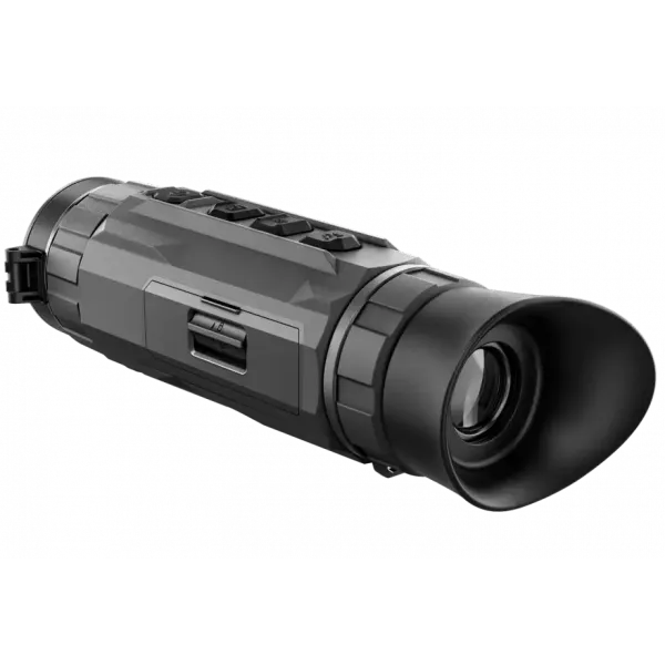AGM Sidewinder TM35-640 Тепловізійний монокуляр