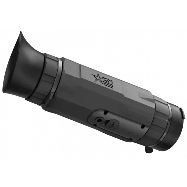 AGM Sidewinder TM35-640 Тепловізійний монокуляр