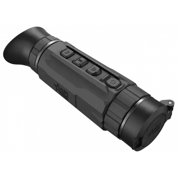 AGM Sidewinder TM35-384 Тепловізійний монокуляр