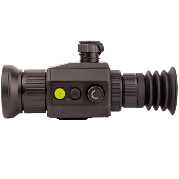 Dahua Thermal Scope C450 Тепловізійний приціл