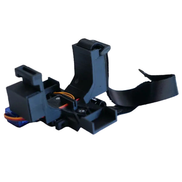 DJI Mavic 3 Fly More Combo(SkyFall 1.0) Система скидання вантажів
