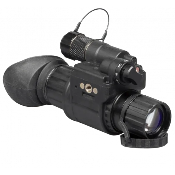 AGM Wolf-14 NL2 Монокуляр нічного бачення