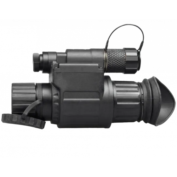 AGM Wolf-14 NL2 Монокуляр нічного бачення