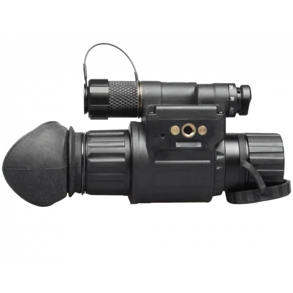 AGM Wolf-14 NL2 Монокуляр нічного бачення