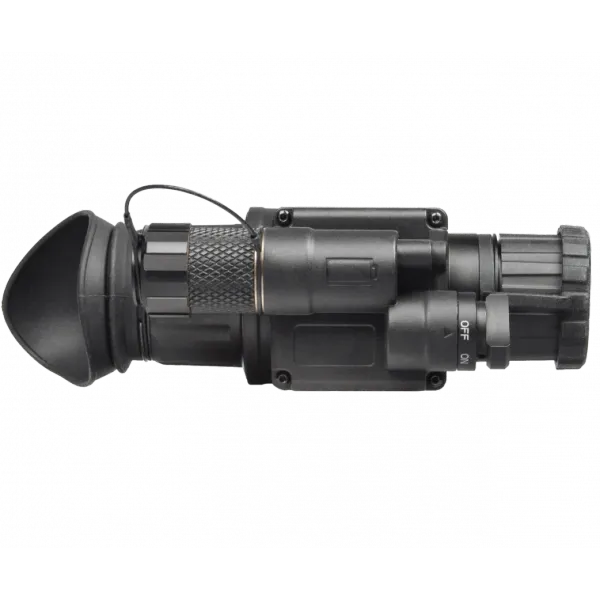 AGM Wolf-14 NL2 Монокуляр нічного бачення