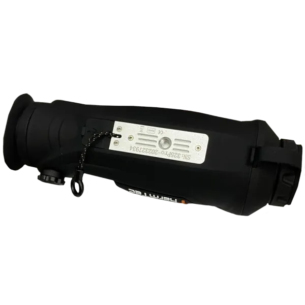 ThermTec Cyclops CP325Pro Тепловізійний монокуляр
