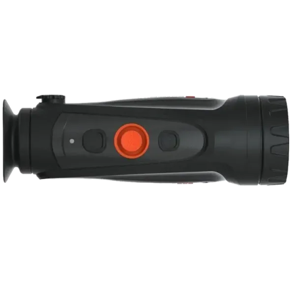 ThermTec Cyclops CP650Pro Тепловізійний монокуляр