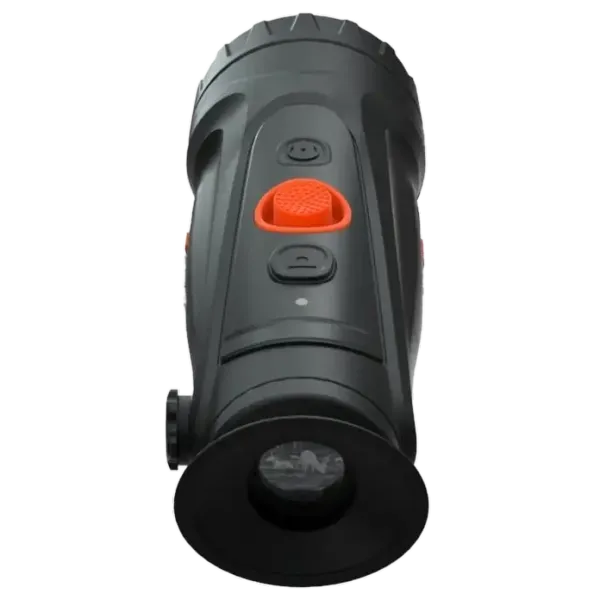 ThermTec Cyclops CP650Pro Тепловізійний монокуляр