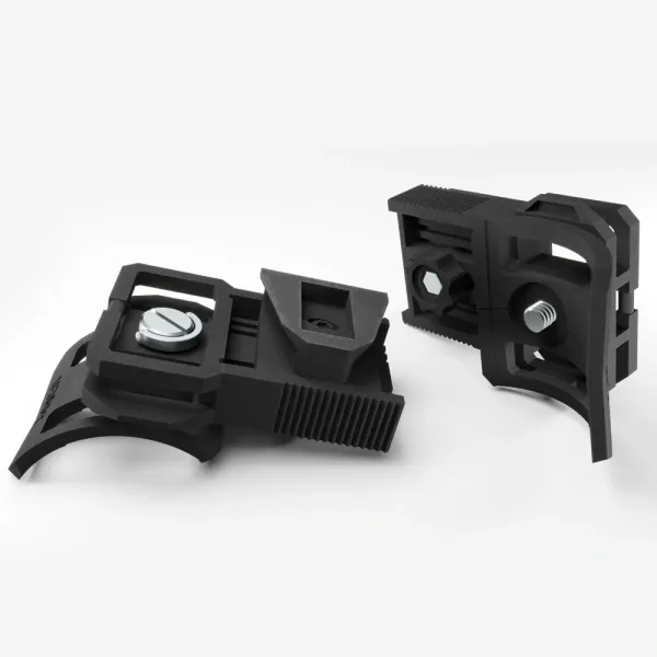 Hikmicro Lynx, AGM Taipan,AGM ASP-Micro THM-2 Адаптер для тепловізорів