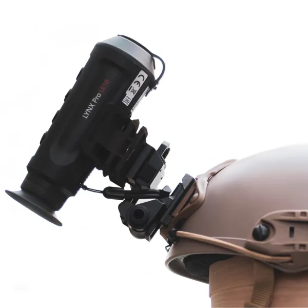 Hikmicro Lynx, AGM Taipan,AGM ASP-Micro THM-2 Адаптер для тепловізорів