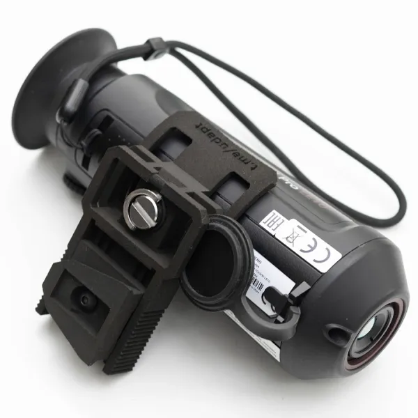 Hikmicro Lynx, AGM Taipan,AGM ASP-Micro THM-2 Адаптер для тепловізорів