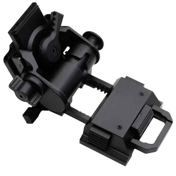 L4G24 MOUNT-L4 Ріг (маунт) типу