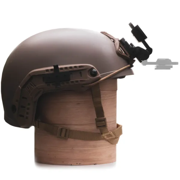 L4G24 MOUNT-L4 Ріг (маунт) типу