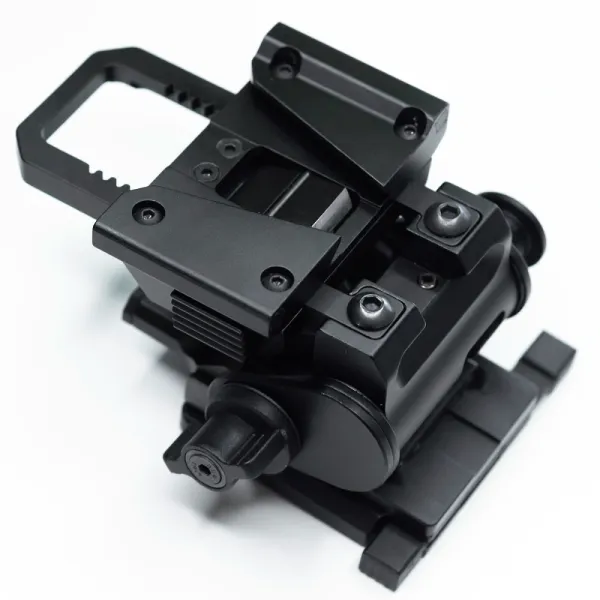 L4G24 MOUNT-L4 Ріг (маунт) типу