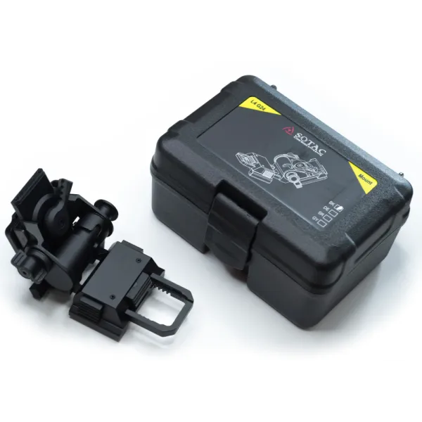 L4G24 MOUNT-L4 Ріг (маунт) типу