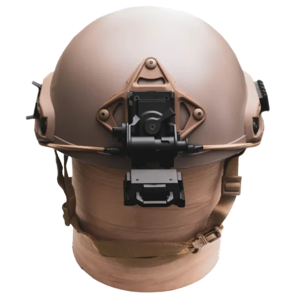 L4G24 MOUNT-L4 Ріг (маунт) типу