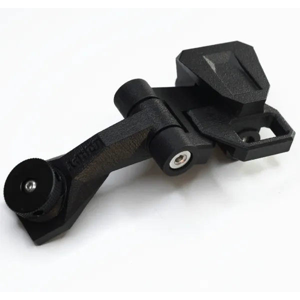 UDAPT J-arm Адаптер для PVS14 з функцією авто-відключення J-ARM-AUTO