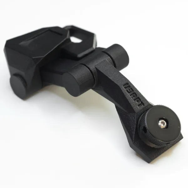 UDAPT J-arm Адаптер для PVS14 з функцією авто-відключення J-ARM-AUTO