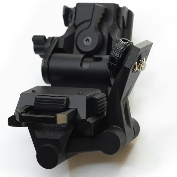 UDAPT J-arm Адаптер для PVS14 з функцією авто-відключення J-ARM-AUTO