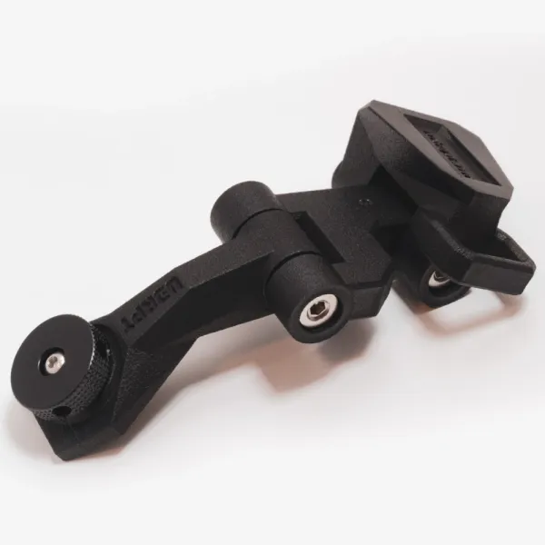 UDAPT J-arm Адаптер для PVS14 J-ARM-14