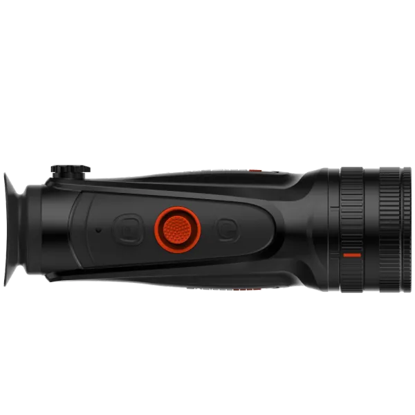 ThermTec Cyclops CP350D Тепловізійний монокуляр