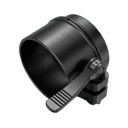 Hikmicro HM-THUNDER-40A Адаптер