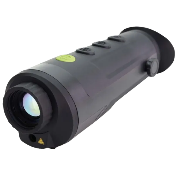 Pixfra (Dahua) PFI-R425 (25mm) Тепловізійний монокуляр