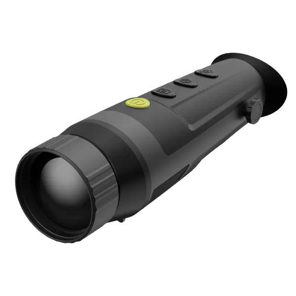 Pixfra (Dahua) PFI-R650 (50mm) Тепловізійний монокуляр
