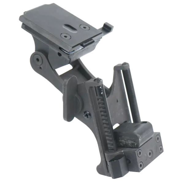 Norotos Standard Rugged Rhino Mount Кріплення AGM RHINO