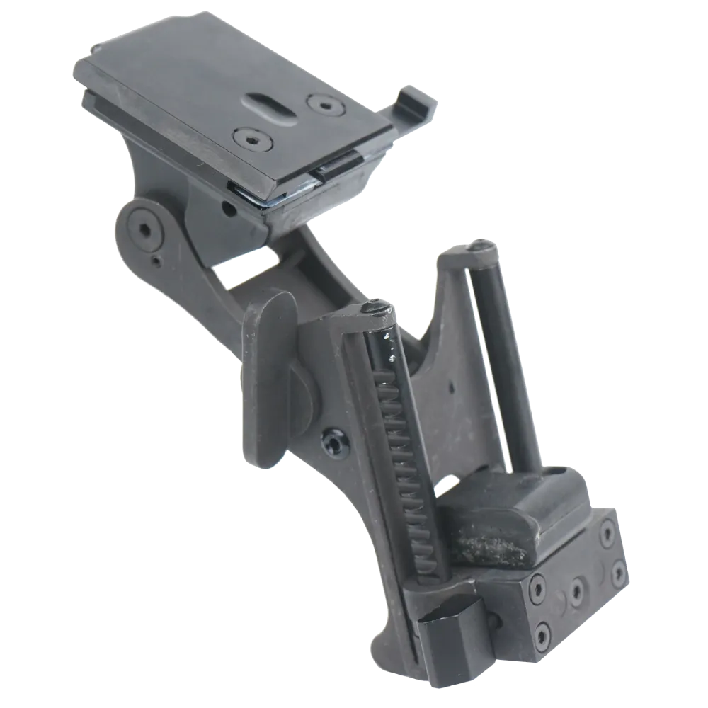 Norotos Standard Rugged Rhino Mount Кріплення AGM RHINO