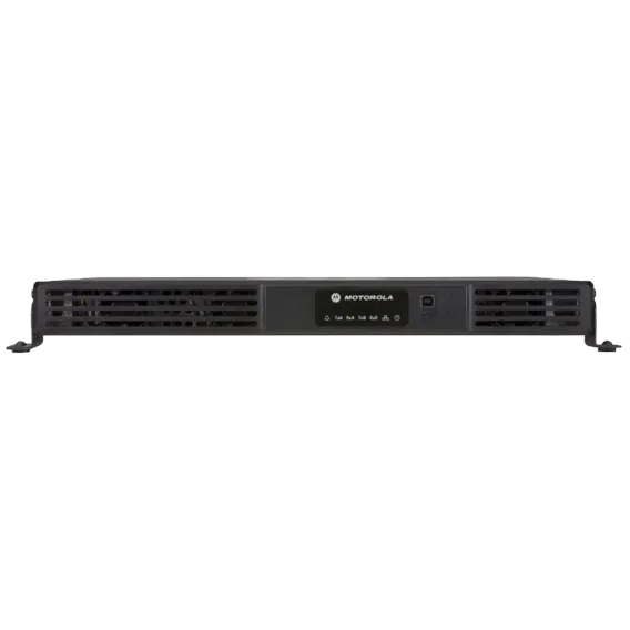 Motorola MOTOTRBO SLR 5500 VHF (136-174 MHz) Ретранслятор