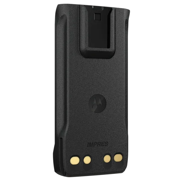 Motorola PMNN4808A R7, R7A (Original) Акумулятор для рації